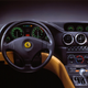 Illustration for article titled Comment Of The Day: Its Just A Car Edition
